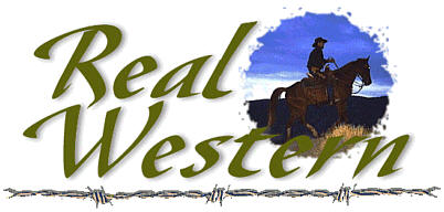 Real Western